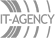 it-agency